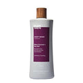 Raw Sugar Men's Body Wash Black Coconut + Sea Salt - 25 fl oz