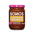 Somos Taco Simmer Sauce
