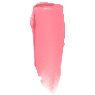 NYX Professional Makeup Fat Oil Slick Click Tinted Lip Balm - 0.07oz
