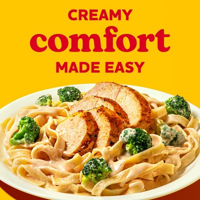 Ragu Classic Alfredo Sauce - 16oz