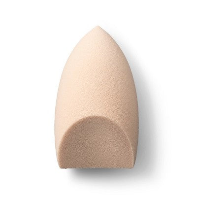 Sonia Kashuk™ Filter Makeup Sponge - Beige
