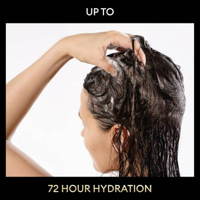 Tresemme Moisture Rich Shampoo with Vitamin E