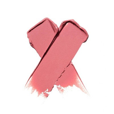 Well People Supernatural Stick Multi-Use Blush - 0.15oz