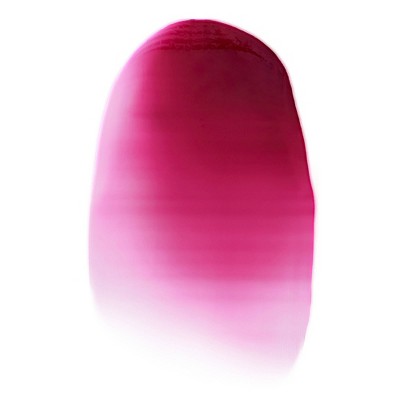 e.l.f. Glossy Lip Stain - 0.1 fl oz