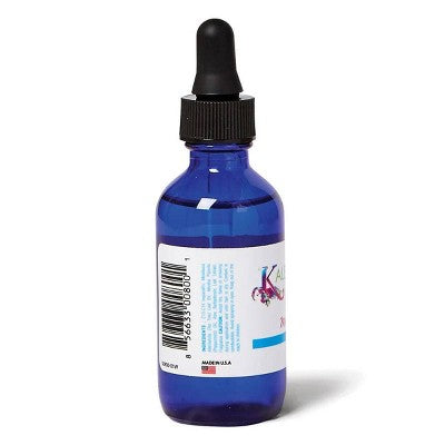 Kaleidoscope Miracle Drops - 2 fl oz