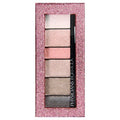 Physicians Formula Shimmer Strip Eyeshadow - Nude Eyes - 0.12oz