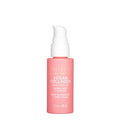 Pacifica Vegan Collagen Skin Solve Primer - Light Beige - 1 fl oz