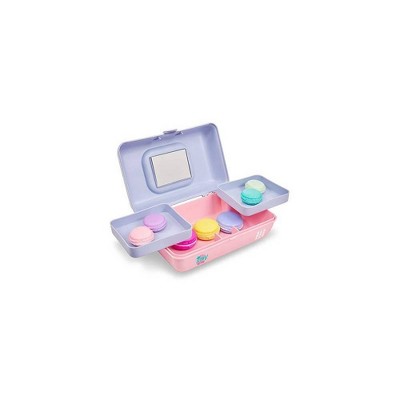 Caboodles Pretty in Petite Makeup Bag