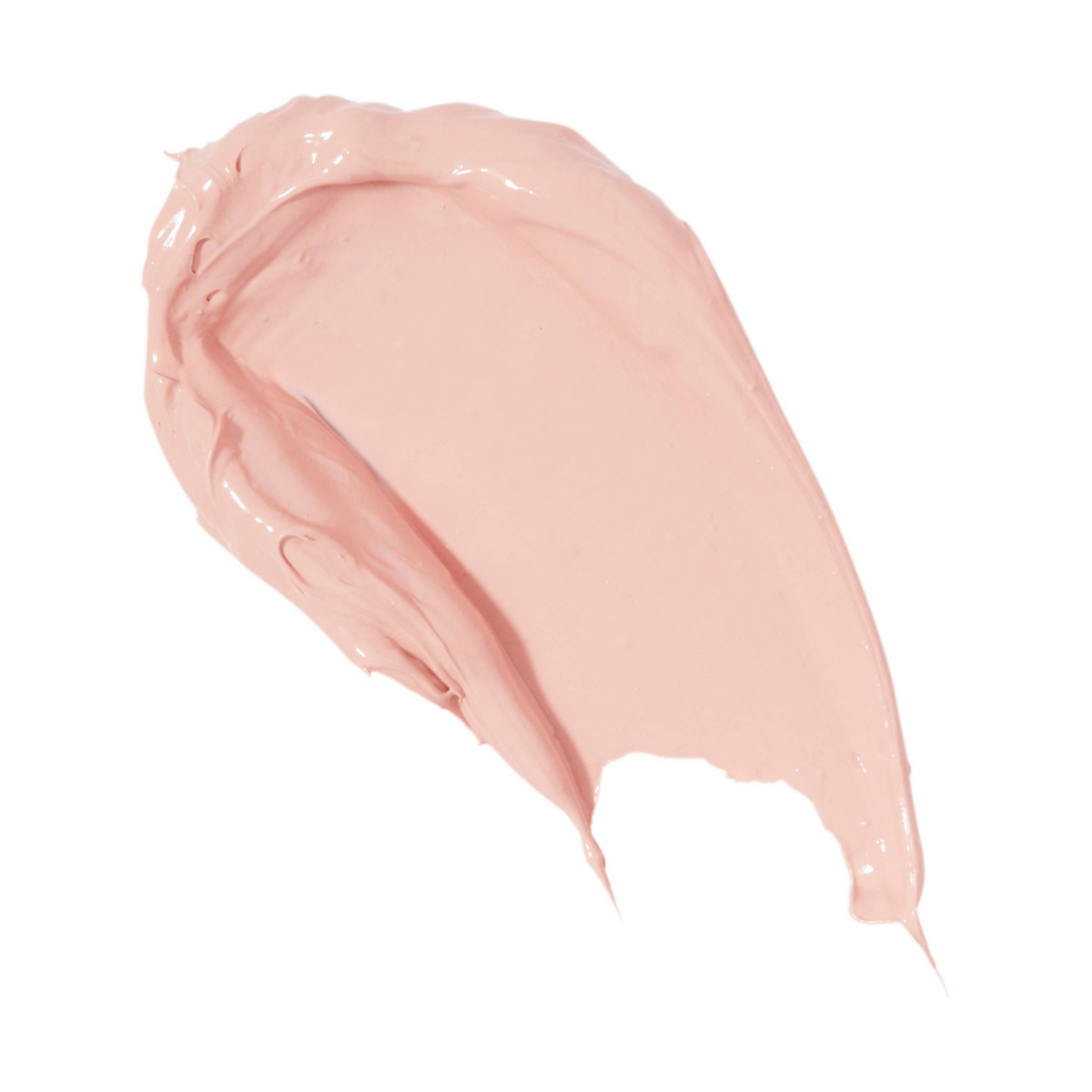 Makeup Revolution Eye Bright Under Eye Corrector - Light to Medium - 0.28oz