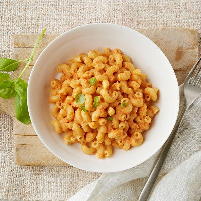 Barilla Elbow Macaroni Pasta - 16oz