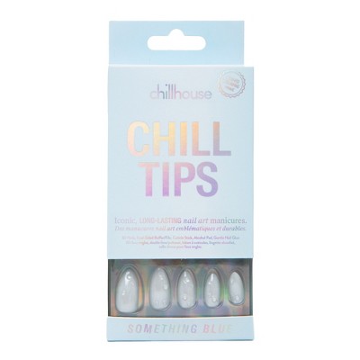 Chillhouse Chill Tips - Design Studio - 30ct