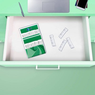 Orbit Gum Sugar-Free Spearmint Chewing Gum - 30ct