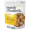 Purely Elizabeth Original Grain Granola - 10oz