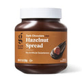 Dark Chocolate Flavored Hazelnut Spread - 13oz - Good & Gather: Creamy Texture