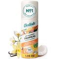 Batiste Tropical Dry Shampoo Exotic Coconut