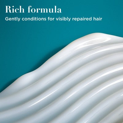 OGX Renewing + Argan Oil of Morocco Hair Soften & Strengthen Conditioner