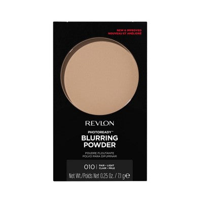 Revlon PhotoReady Finishing Pressed Powder - 0.25oz