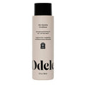 Odele Ultra Sensitive Conditioner - Fragrance Free - 13 fl oz