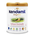 Kendamil Organic Infant Formula Powder - 28.2oz