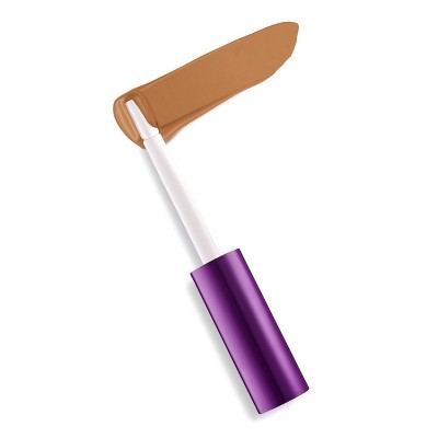 COVERGIRL Simply Ageless Under-Eye Filler & Brightener Concealer - 0.24 fl oz