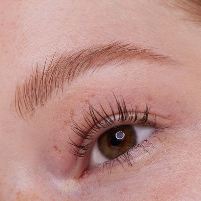 ESSENCE I Love Extreme Crazy Volume Waterproof Mascara - 0.41 fl oz: Vegan, Paraben-Free & Fragrance-Free Makeup