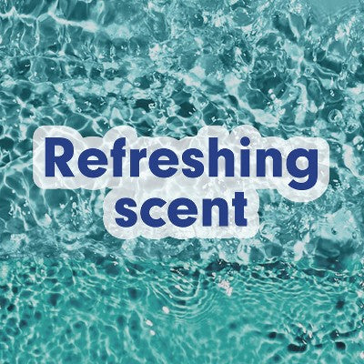Softsoap Moisturizing Liquid Hand Soap Pump