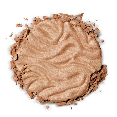 Physicians Formula Butter Bronzer - 0.38oz