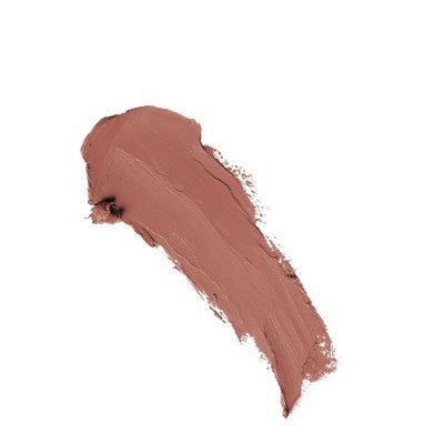 Milani Matte Color Statement Lipstick - Matte Beauty - 0.14oz