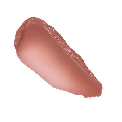 ColourPop So Juicy Plumping Gloss Balm with Peptides - 0.7oz