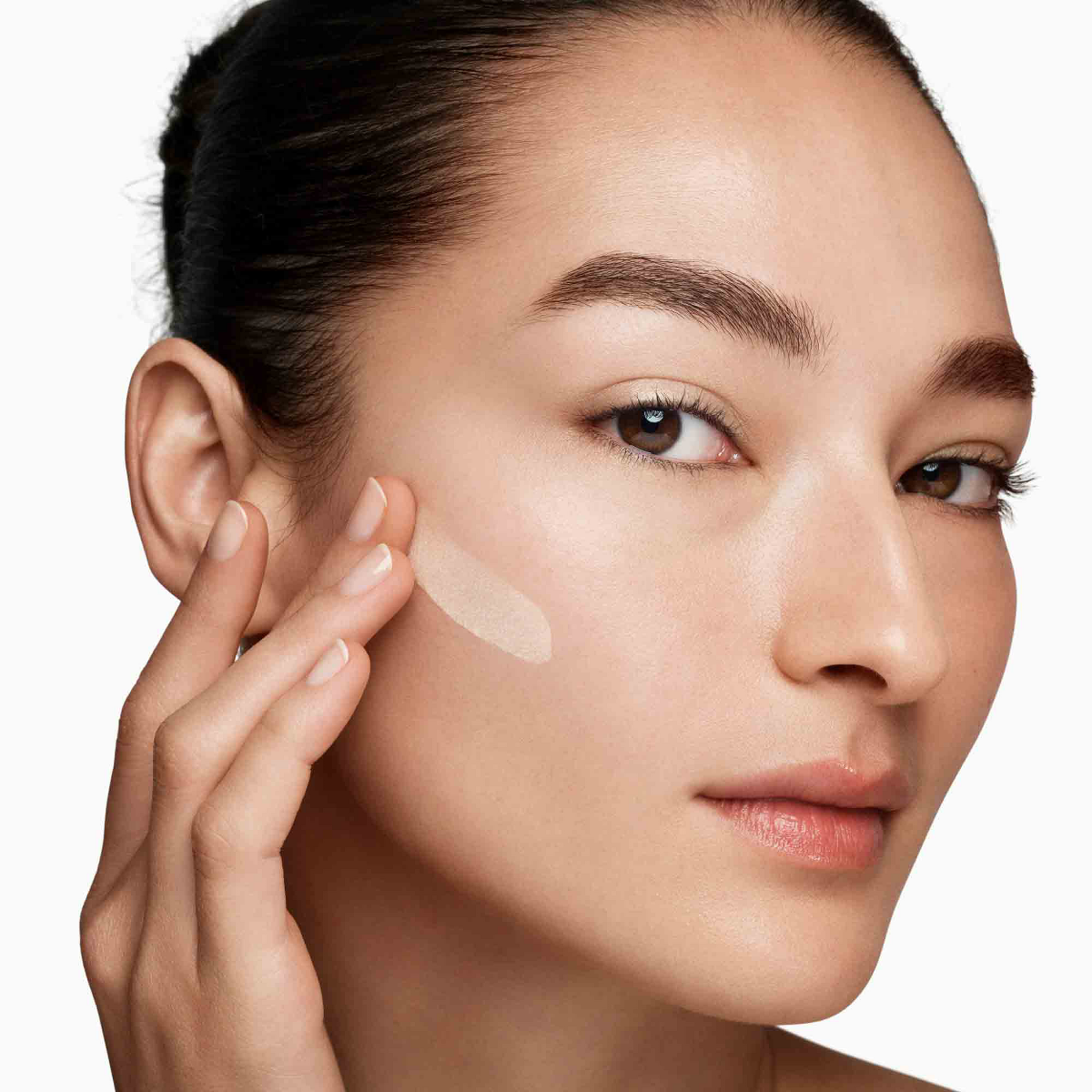Revlon ColorStay Full Cover Matte Foundation, 210 Sand Beige - 1 fl oz