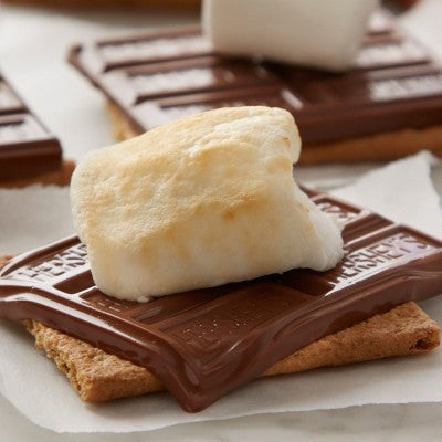 Hershey's Milk Chocolate Full Size Candy Bar - 1.55oz