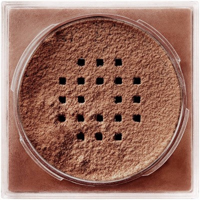 Maybelline Fit Me Loose Powder - 0.7oz
