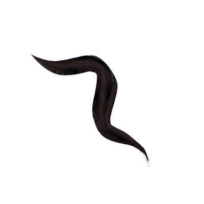 Milani Stay Put Tank Liquid Eyeliner - 0.019 fl oz