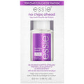essie No Chips Ahead Top Coat - chip-resistant - 0.46 fl oz