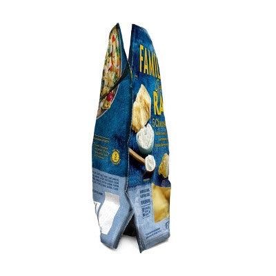Rana 5 Cheese Tortellini - 20oz