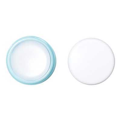 e.l.f. SKIN Holy Hydration Makeup Melting Cleansing Balm