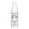 Rizos Curls Deep Conditioner - 10 fl oz