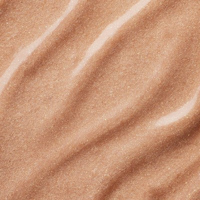 L'Oreal Paris Lumi Le Glass Highlighter Stick - 0.25oz