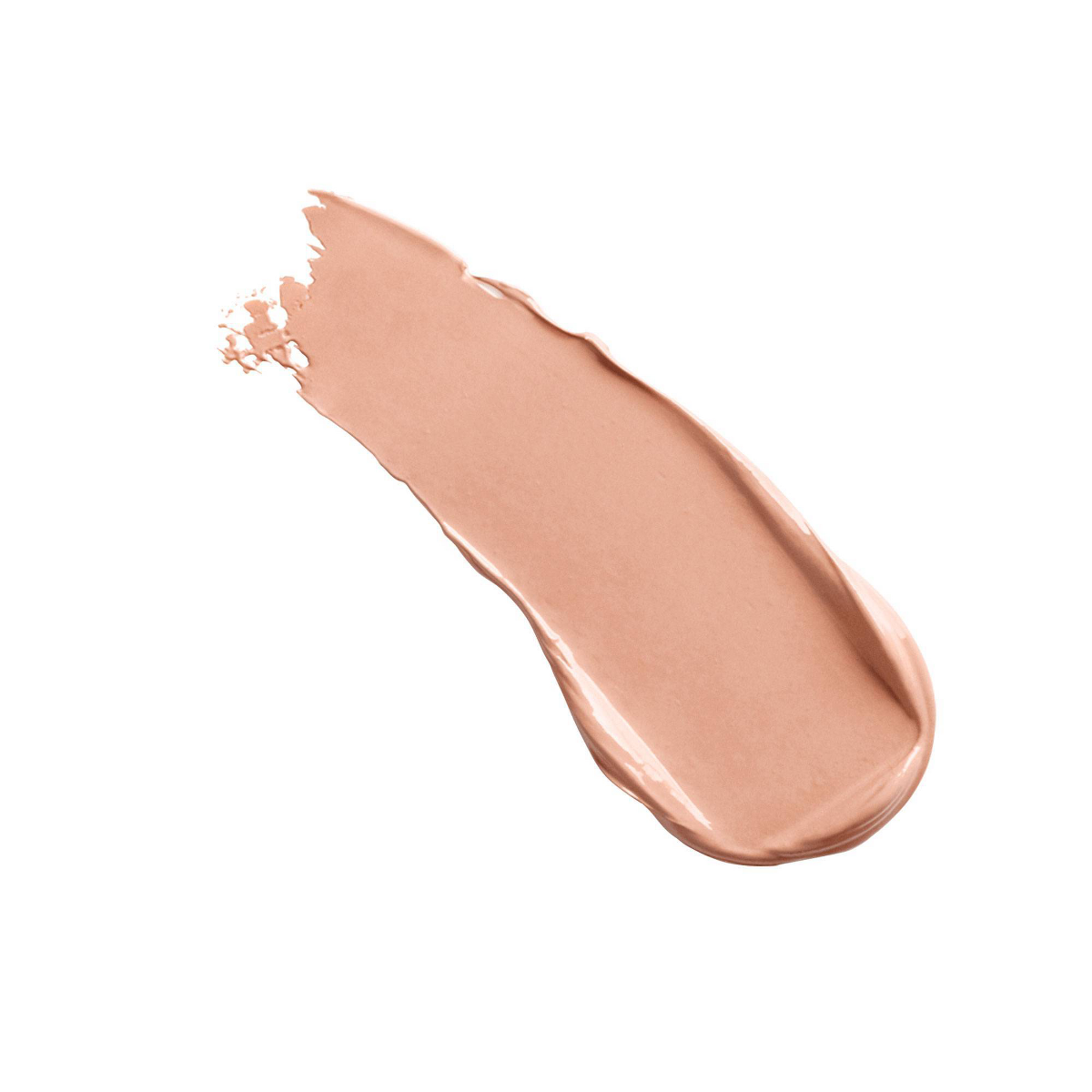 tarte Travel-Size Creaseless Concealer, 20B Light Beige - 0.035 fl oz