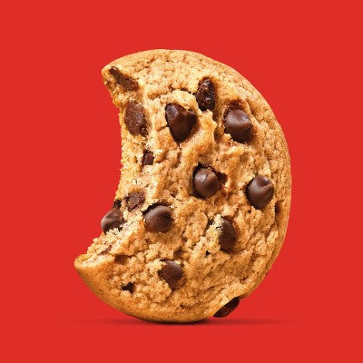 Chips Ahoy! Chocolate Chip Cookies