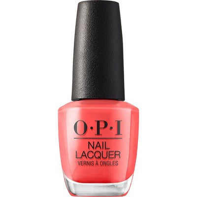 OPI Nail Polish - Live.Love.Carnaval - 0.5 fl oz