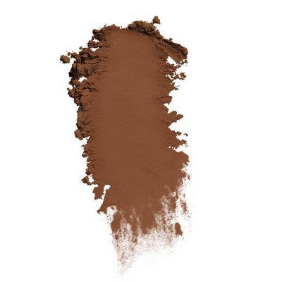 COVERGIRL Clean Fresh Pressed Powder - 230 Dark - 0.35oz