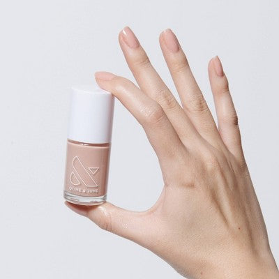 Olive & June Nail Polish - 0.46 fl oz