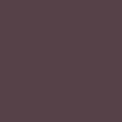 COVERGIRL Easy Breezy Brow Micro Fine + Define Pencil - 0.003oz