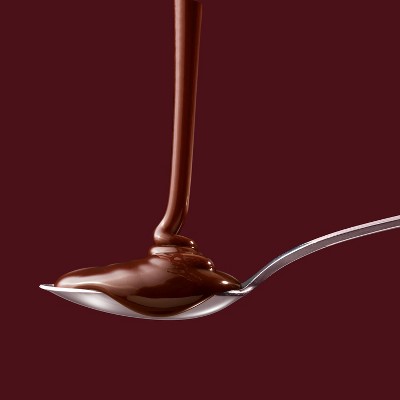 Hershey's Syrup Genuine Chocolate Flavor - 24oz