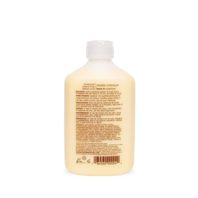 Mixed Chicks Leave-In Conditioner - 10 fl oz