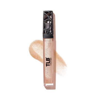 The Lip Bar Vegan Lip Gloss - 0.34 fl oz
