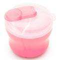 Munchkin Formula Dispenser