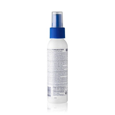 Mane 'N Tail Detangler Extreme - 3.4 fl oz