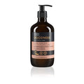 Baylis & Harding Goodness Hand Wash